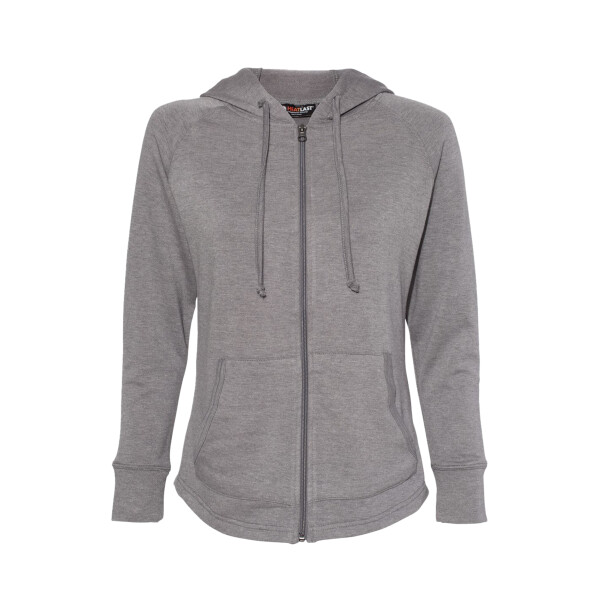 Sample Front