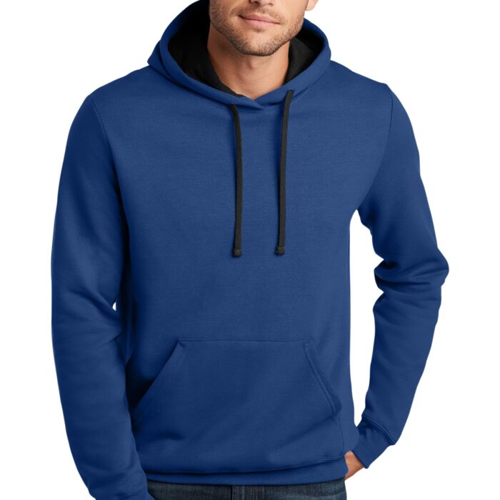 Hoodies Thumbnail