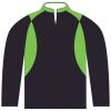 Channel Custom Pro Fishing Jersey Thumbnail