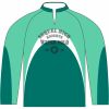 Delta Custom Pro Fishing Jersey Thumbnail