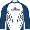 Titan Custom Pro Fishing Jersey Thumbnail