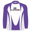 Houston Custom Pro Fishing Jersey Thumbnail