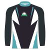 Dart Custom Pro Fishing Jersey Thumbnail