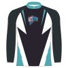 Dart Custom Pro Fishing Jersey Thumbnail