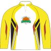 Triad  Fishing Jersey Thumbnail