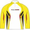 Triad  Fishing Jersey Thumbnail