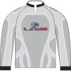 Framework Fishing Jersey Thumbnail